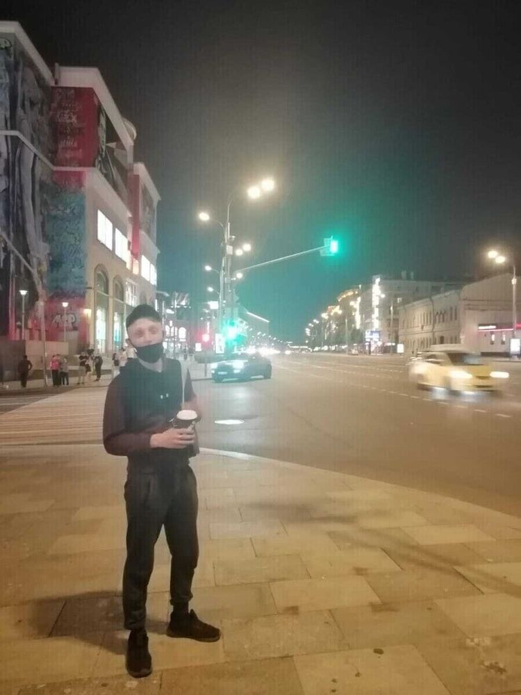 ���������� ������, ���� ������� �������, 28 ���, ������������ ��� ������, ����� � ���������, c�������� ���������