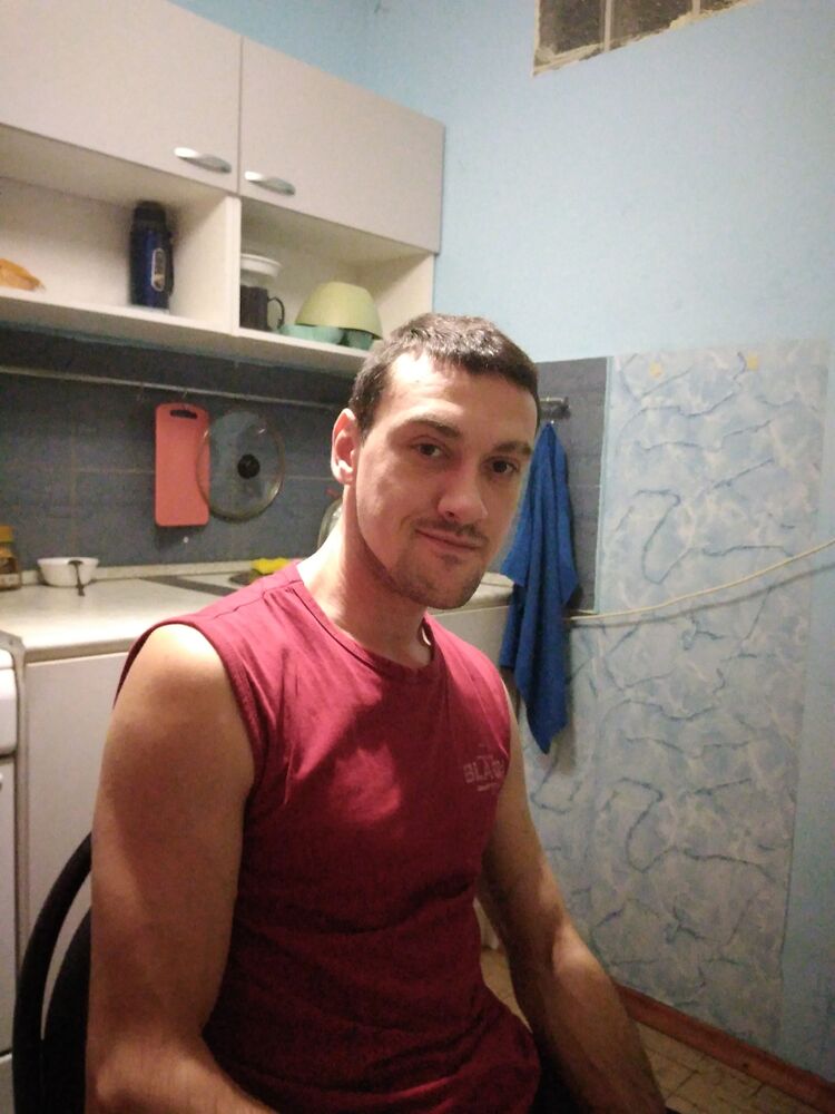 ���������� ��������, ���� ������� Vladimir, 100 ���, ������������ ��� ������, ����� � ���������, c�������� ���������, ���������