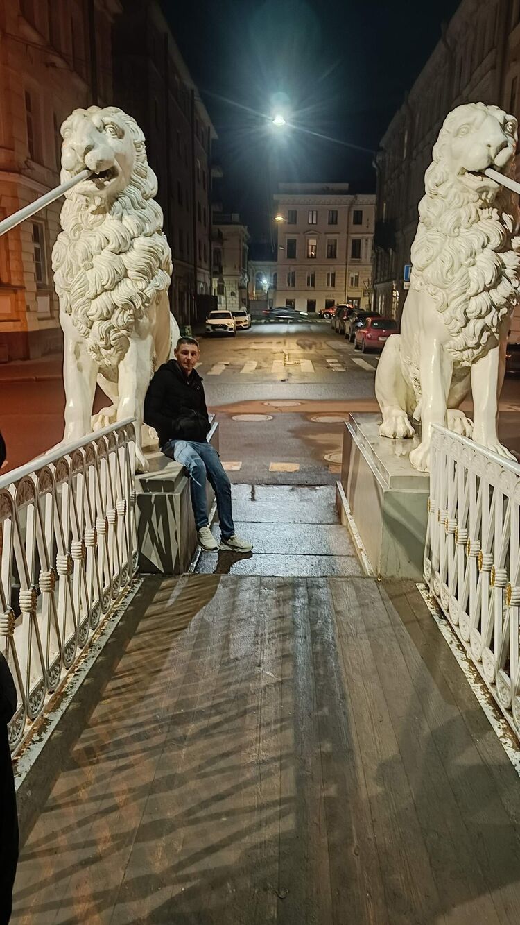  54131338  , 35 ,    -