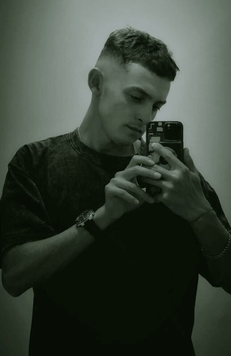  50036328  , 25 ,    
