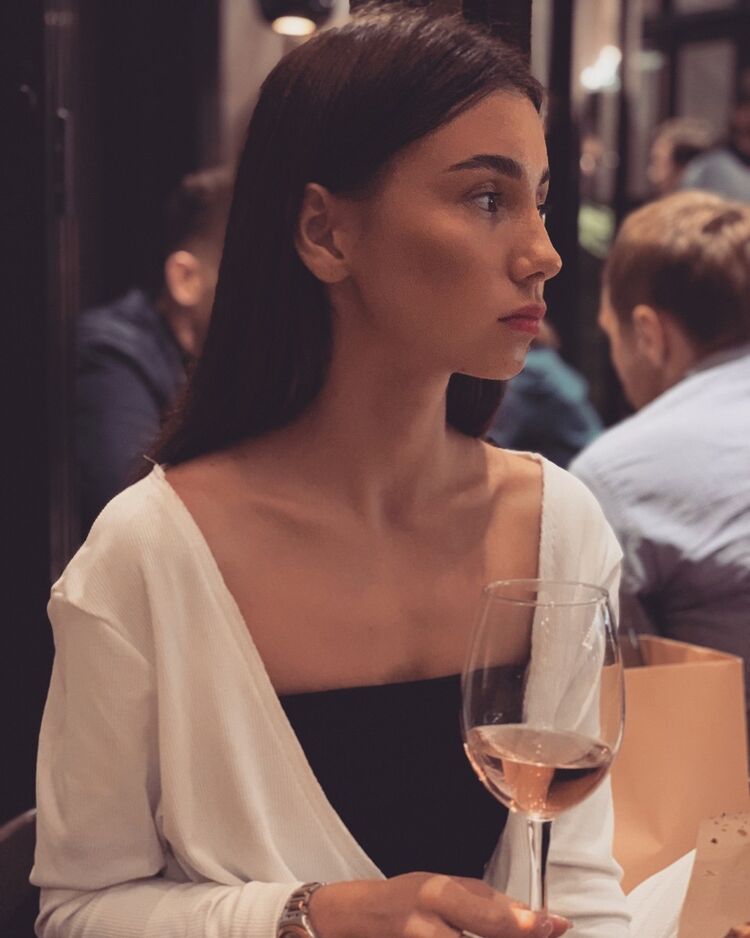  19088498  , 32 ,     