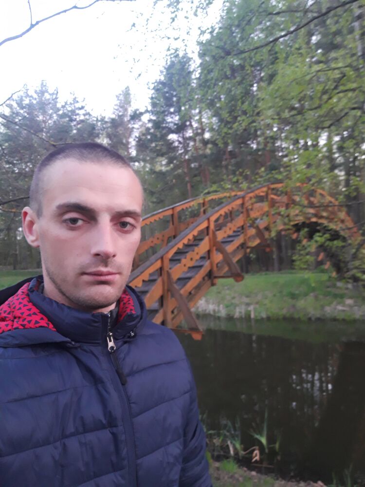 ���� 25277888 ������� Mielas, 38 ���, ���� ���������� � ��������