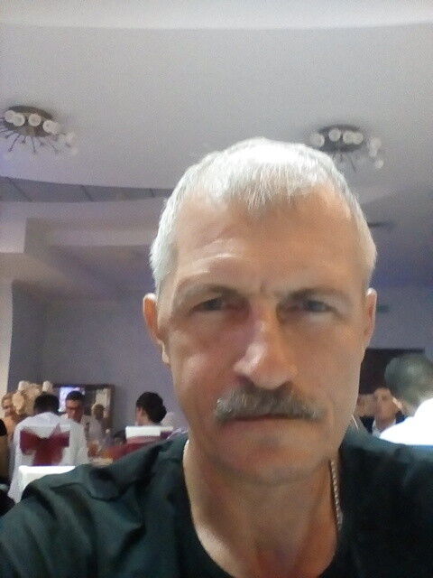  16068478  , 55 ,    