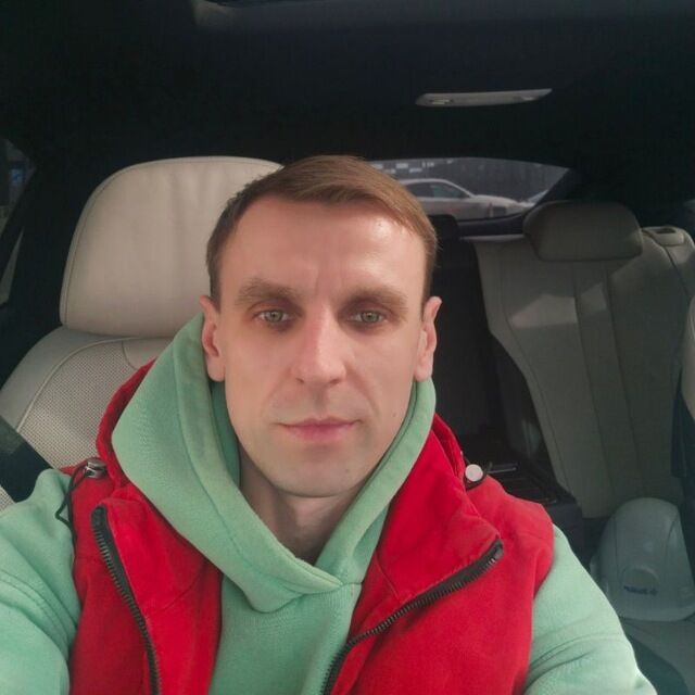 ���������� ������, ���� ������� ������, 36 ���, ������������ ��� ������, ����� � ���������