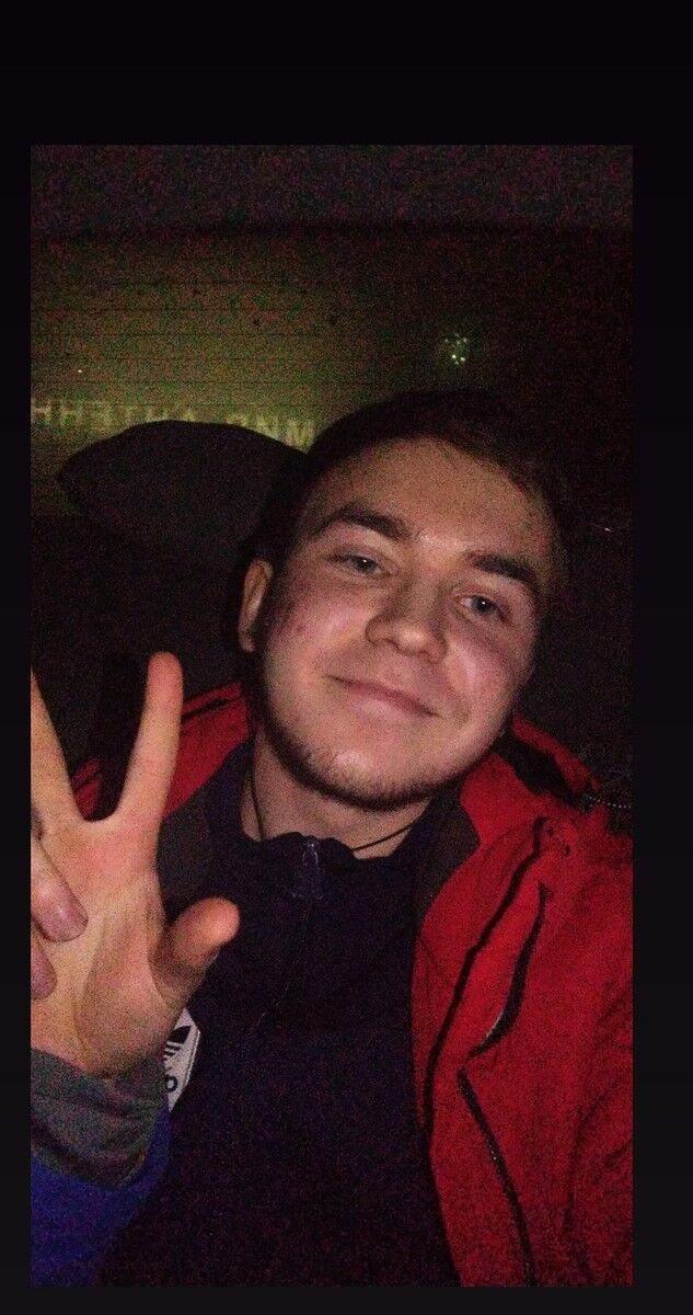 ���� 19141638 ������� ������, 26 ���, ���� ���������� � �������������