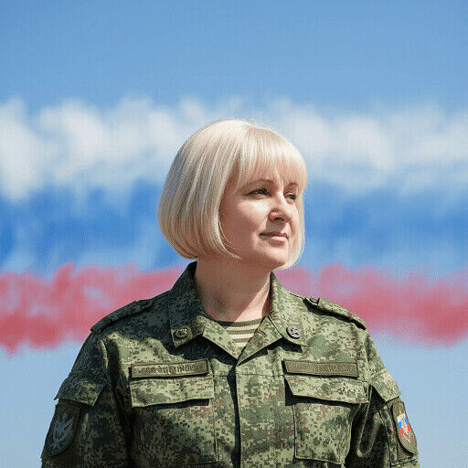 ���������� ������-��-����, ���� ������� �������, 62 ����, ������������ ��� ����� � ���������, c�������� ���������, ���������