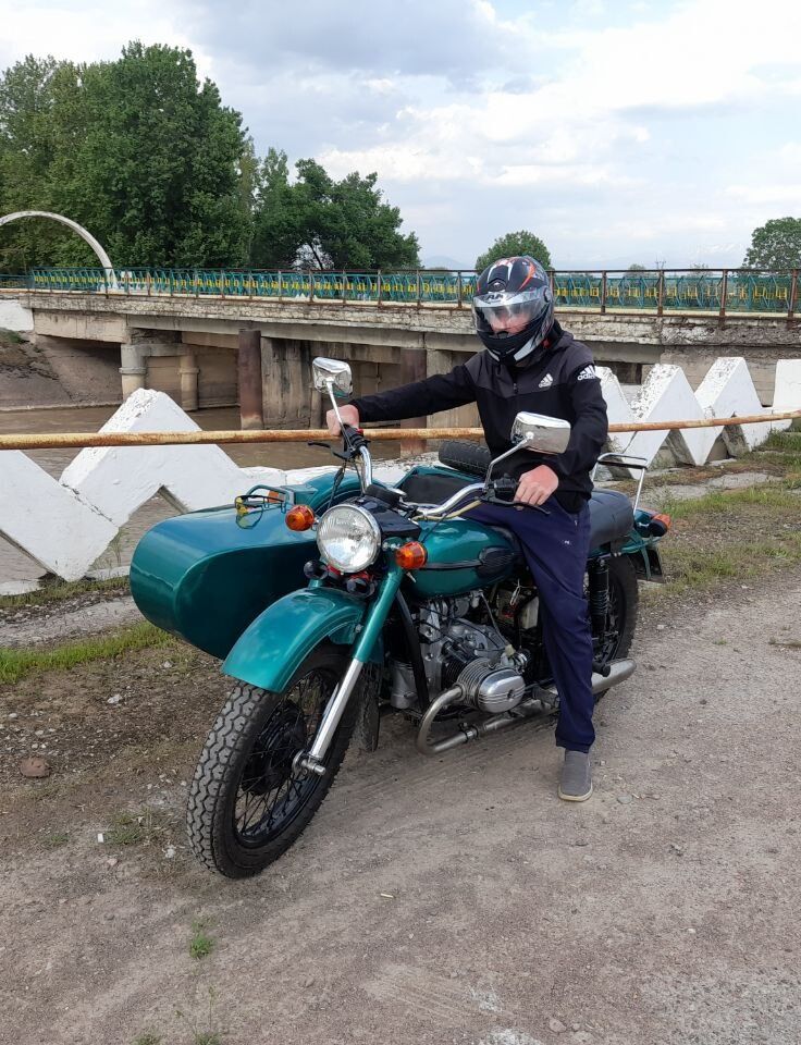 ���������� �������, ���� ������� �������, 45 ���, ������������ ��� ������, ����� � ���������