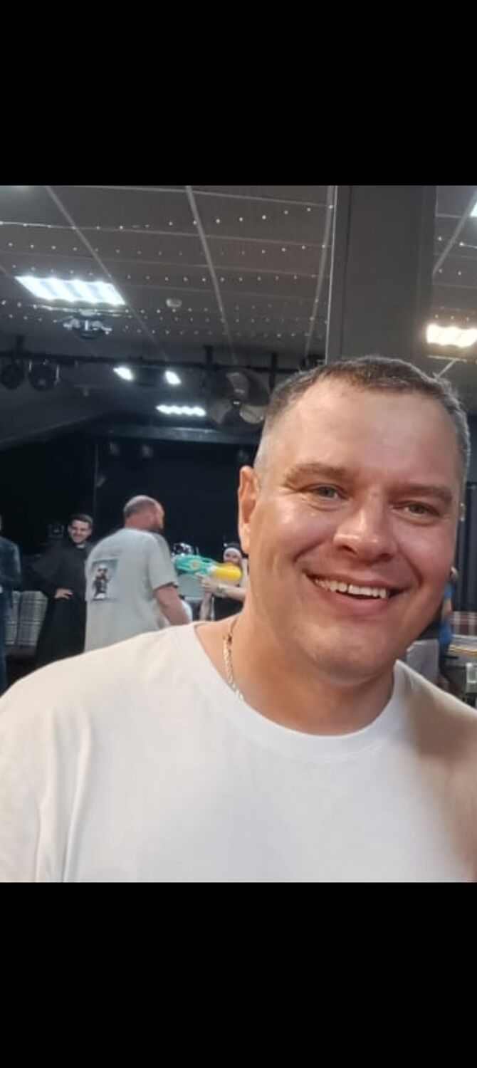  ,   Alexander, 44 ,   ,   