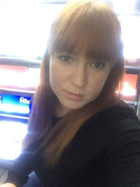 ���������� ������, ���� ������� �����, 34 ����, ������������ ��� ������