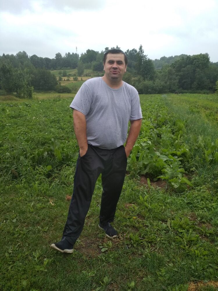 ���� 16778358 ������� ������, 41 ���, ���� ���������� � ������