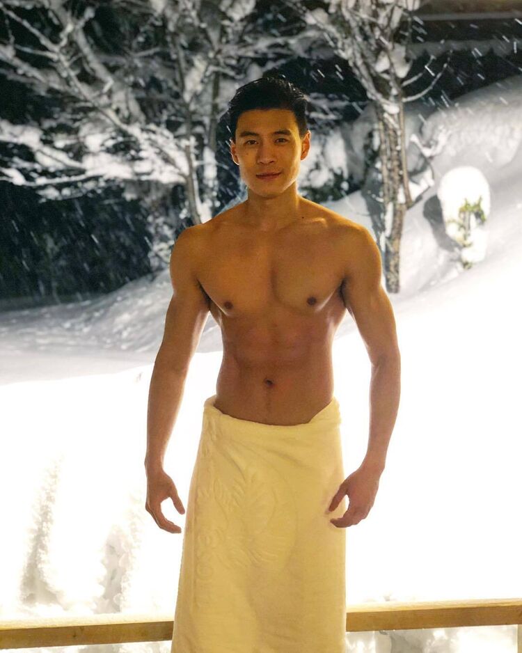 ���� 35492888 ������� �� �����, 40 ���, ���� ���������� � �����-����������