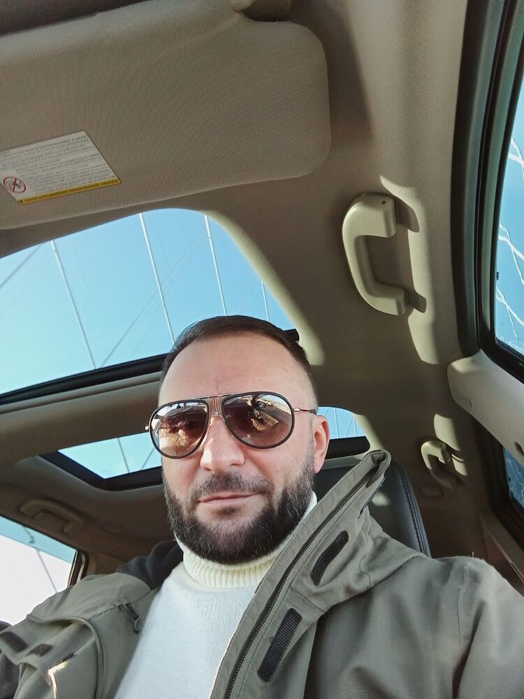 ���� 40758988 ������� ������, 50 ���, ���� ���������� � ������������