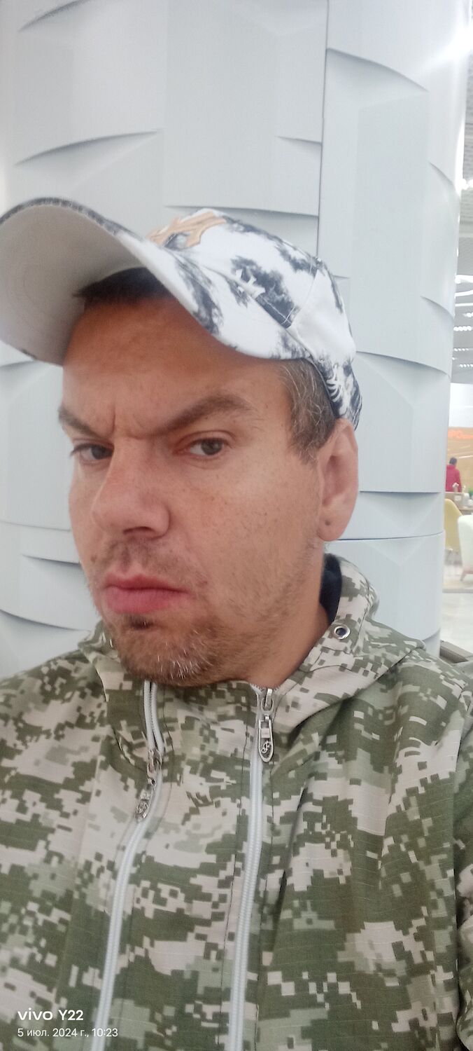 ���������� �����-���������, ���� ������� ������, 31 ���, ������������ ��� ������, ����� � ���������