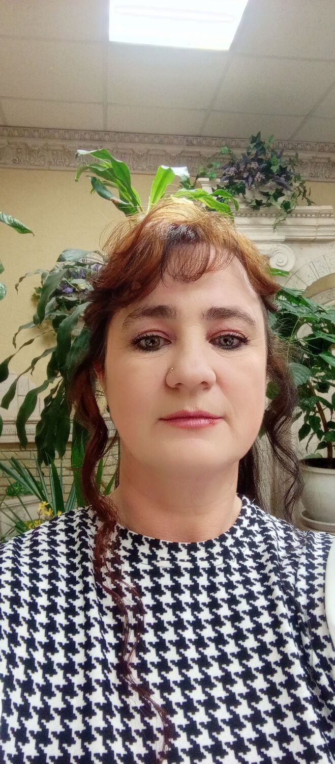 ���������� �����-���������, ���� ������� ���, 45 ���, ������������ ��� ������, ����� � ���������