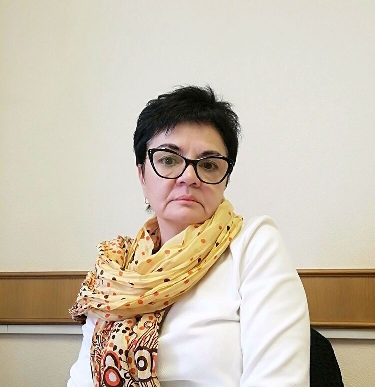  ,   , 61 ,  
