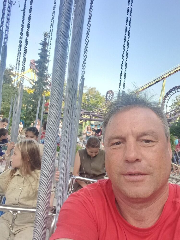 ���� 28700728 ������� ����������, 46 ���, ���� ���������� � �����-����������