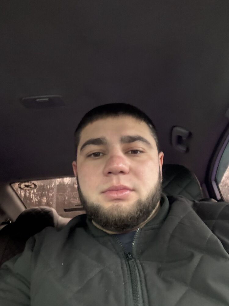  51070648  , 29 ,    