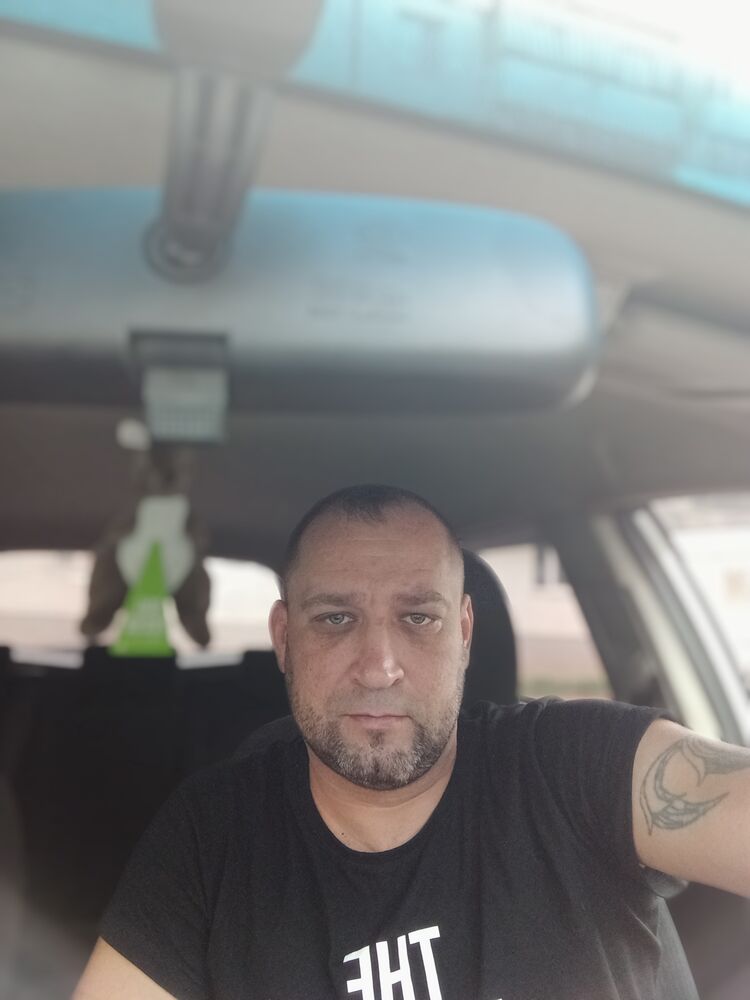 27520658  , 42 ,    