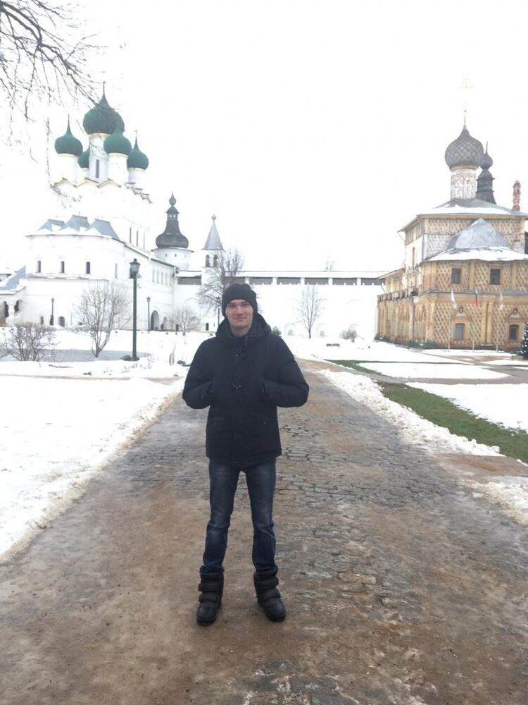 ���� 19313088 ������� Artem, 35 ���, ���� ���������� � ���