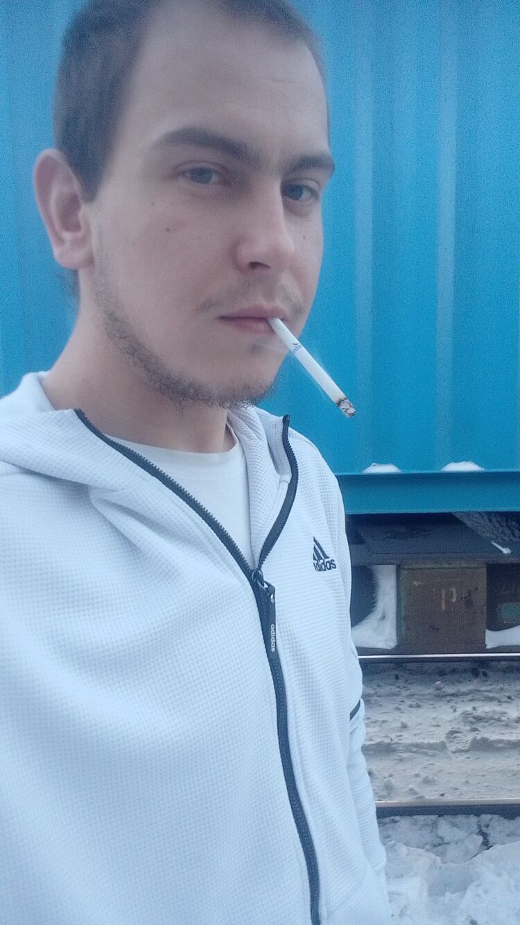 ���� 55685038 ����� �����, 25 ���, ���� ���������� � ��������