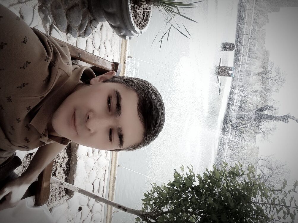 ���������� ���������, ���� ������� ������, 41 ���, ������������ ��� ������, ����� � ���������, ���������