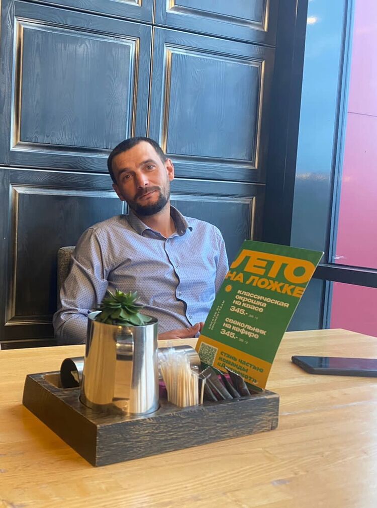 ���������� �������, ���� ������� �����, 36 ���, ������������ ��� ������, ����� � ���������, c�������� ���������, ���������