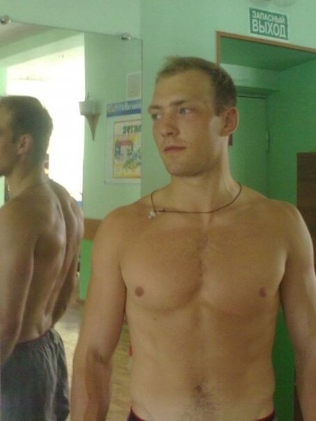 ���� 6662878 ������� ����������, 36 ���, ���� ���������� � �������