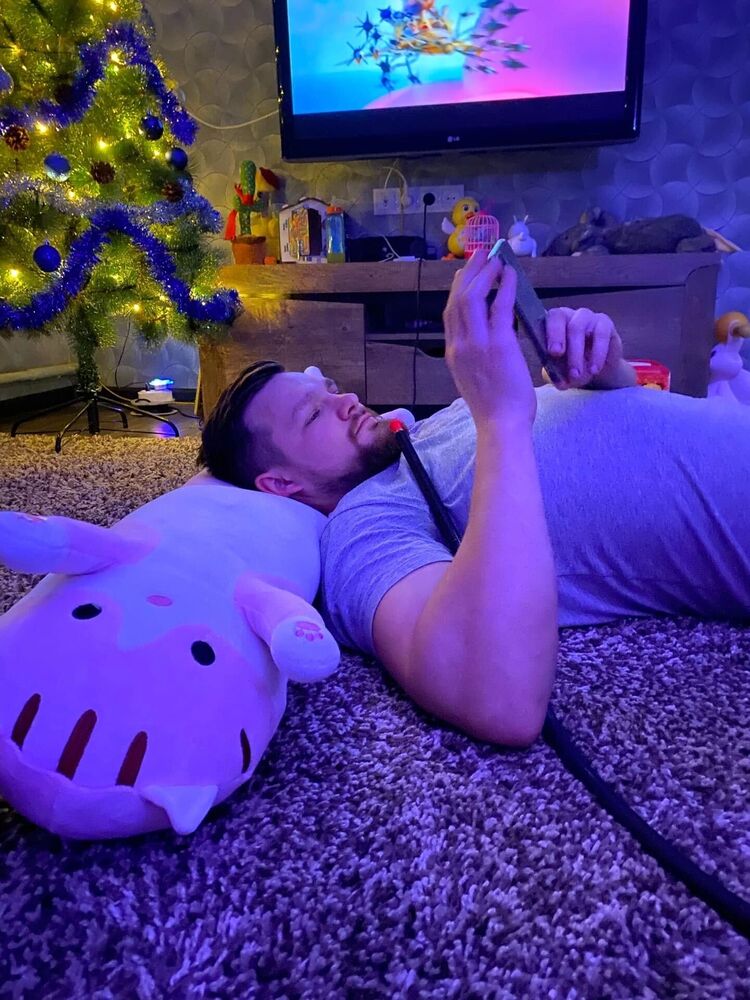 ���������� ���������, ���� ������� ����, 33 ����, ������������ ��� ������, ����� � ���������