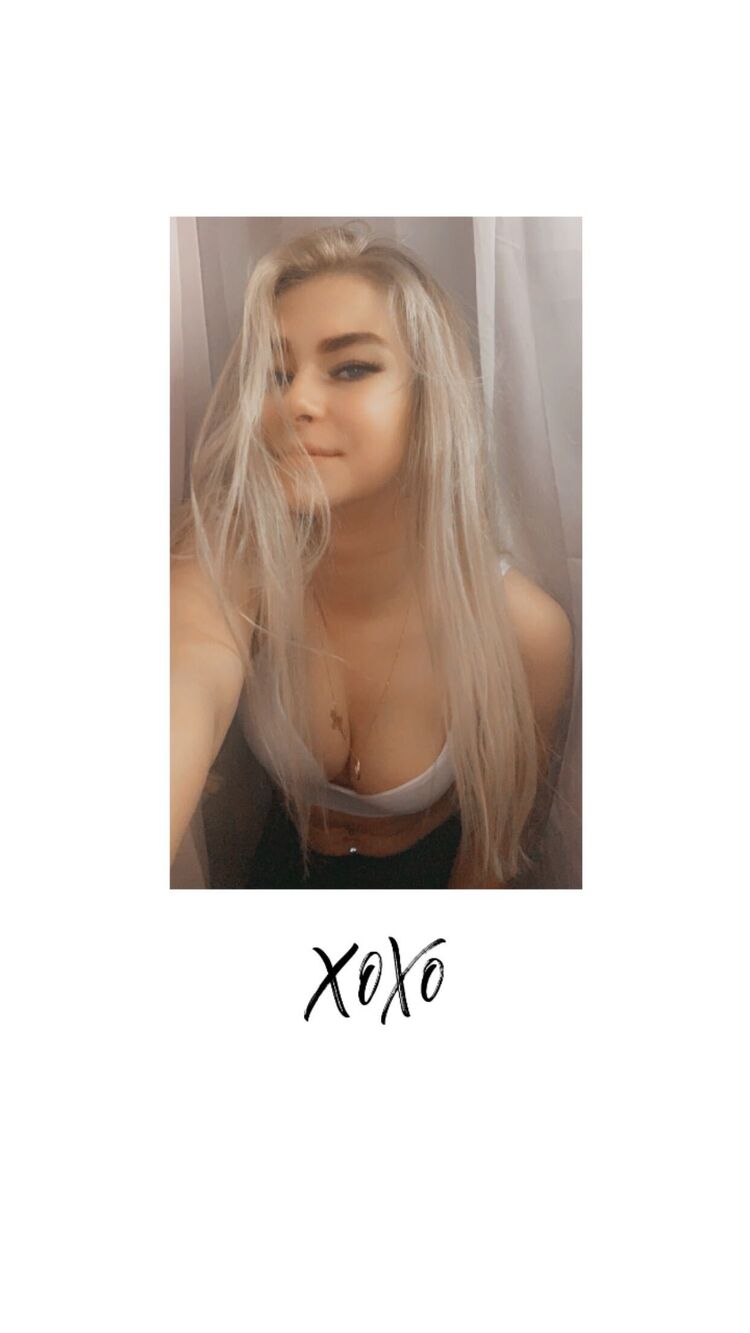 ���������� �����-���������, ���� ������� �����, 24 ����, ������������ ��� ������, ����� � ���������