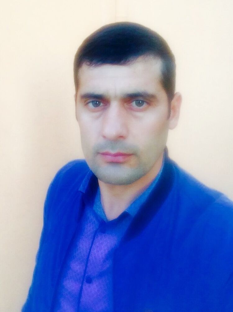  48338008  , 40 ,    