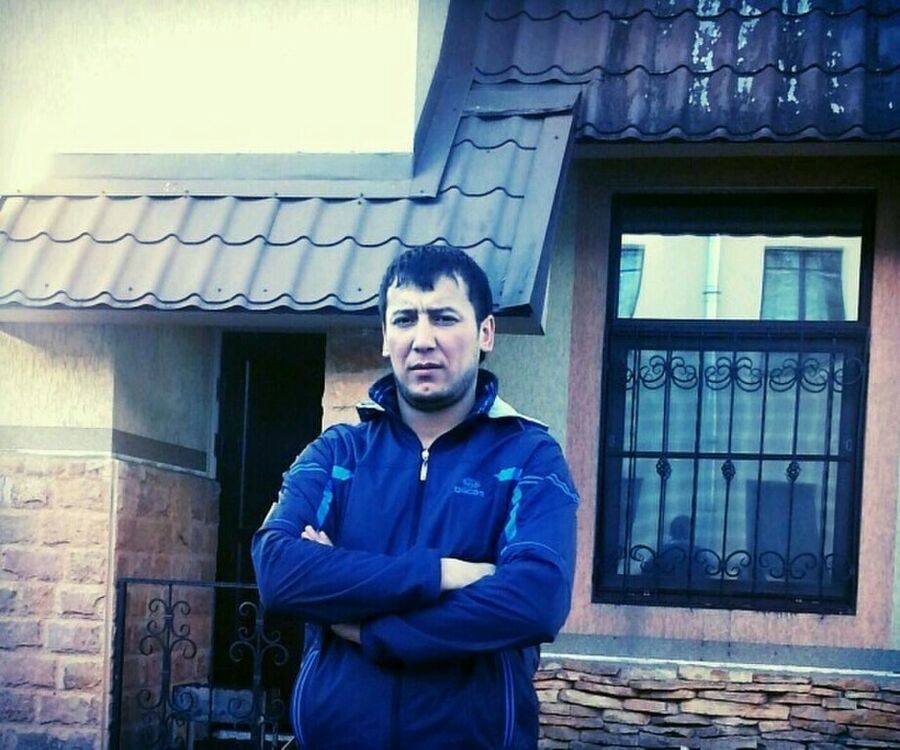  28544958  Dim, 37 ,    -