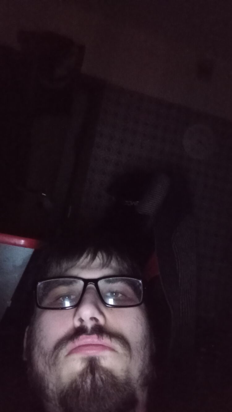 ���������� ������������, ���� ������� ����, 32 ����, ������������ ��� ������, ����� � ���������, c�������� ���������