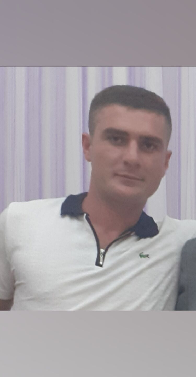  26724928  Sergo, 35 ,    