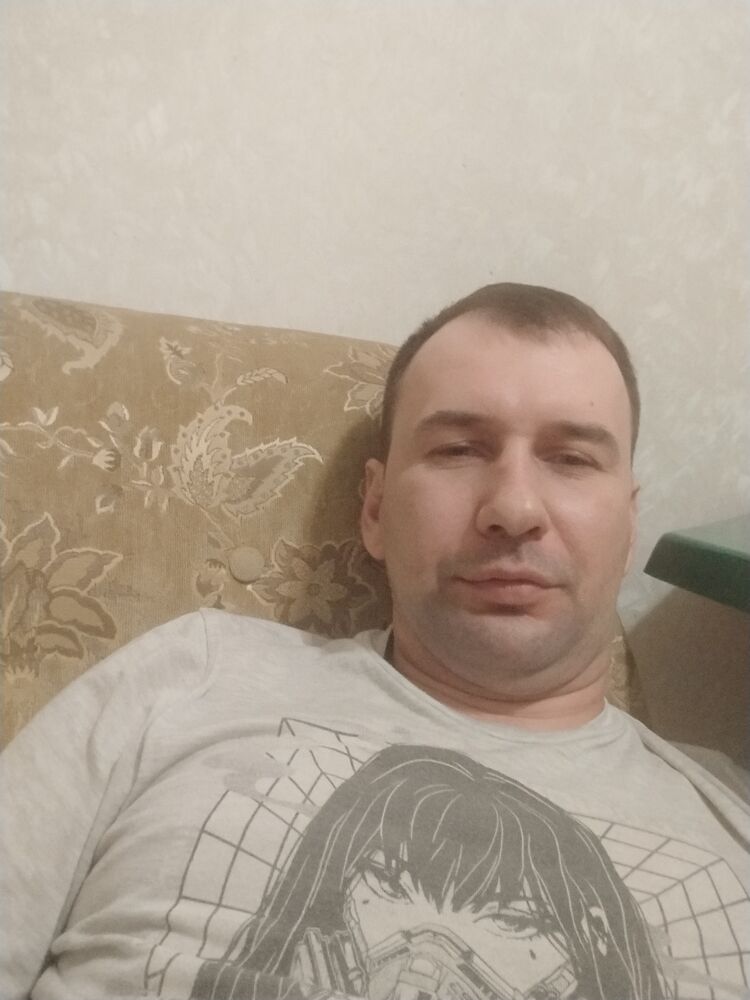  40953688  , 36 ,    