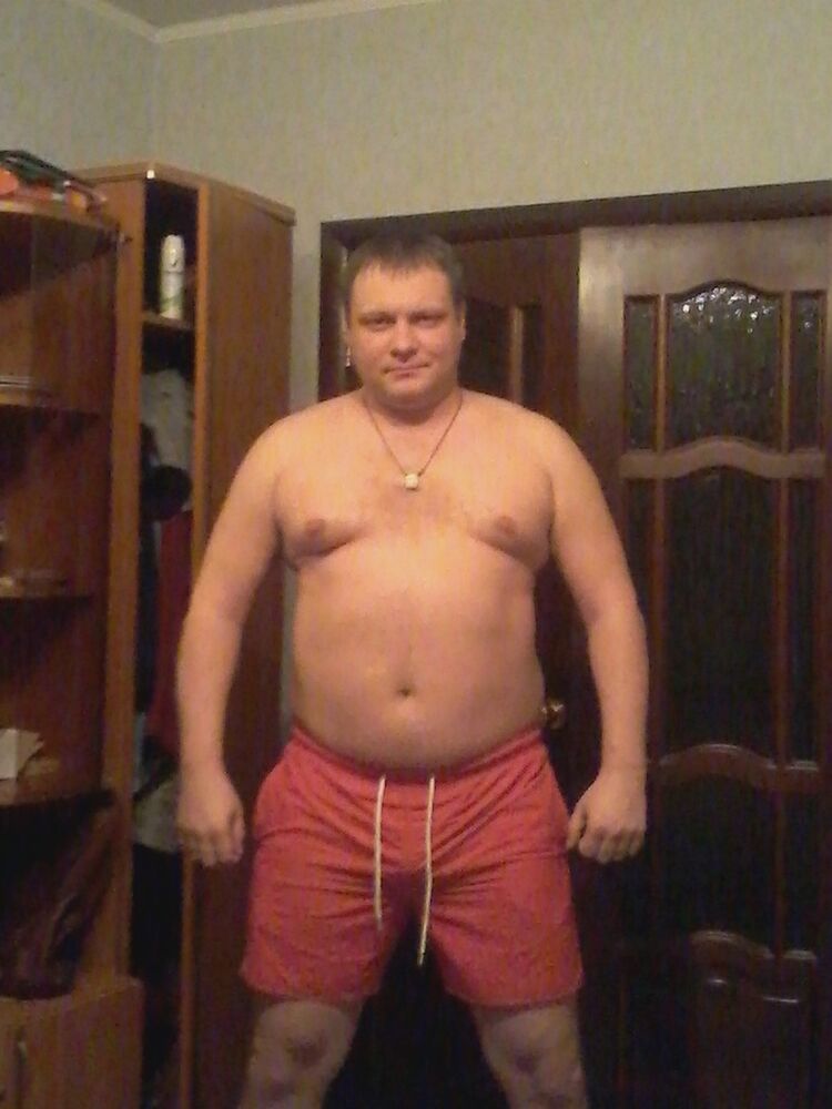 ���� 8773788 ������� ����, 42 ����, ���� ���������� � ������