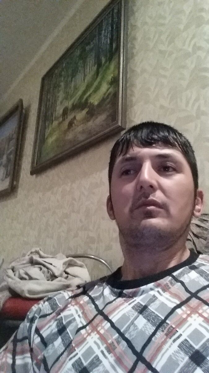 ���� 16572838 ������� ����, 43 ����, ���� ���������� � �����������