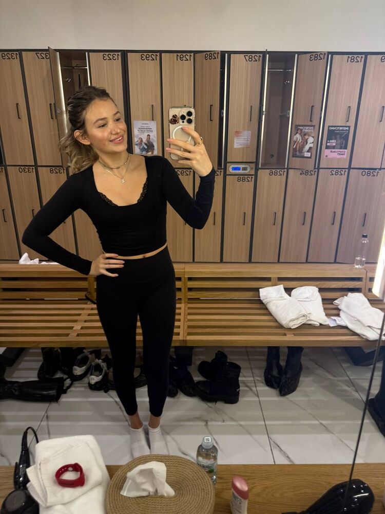 ���� 56183258 ������� ���, 27 ���, ���� ���������� � �����-����������