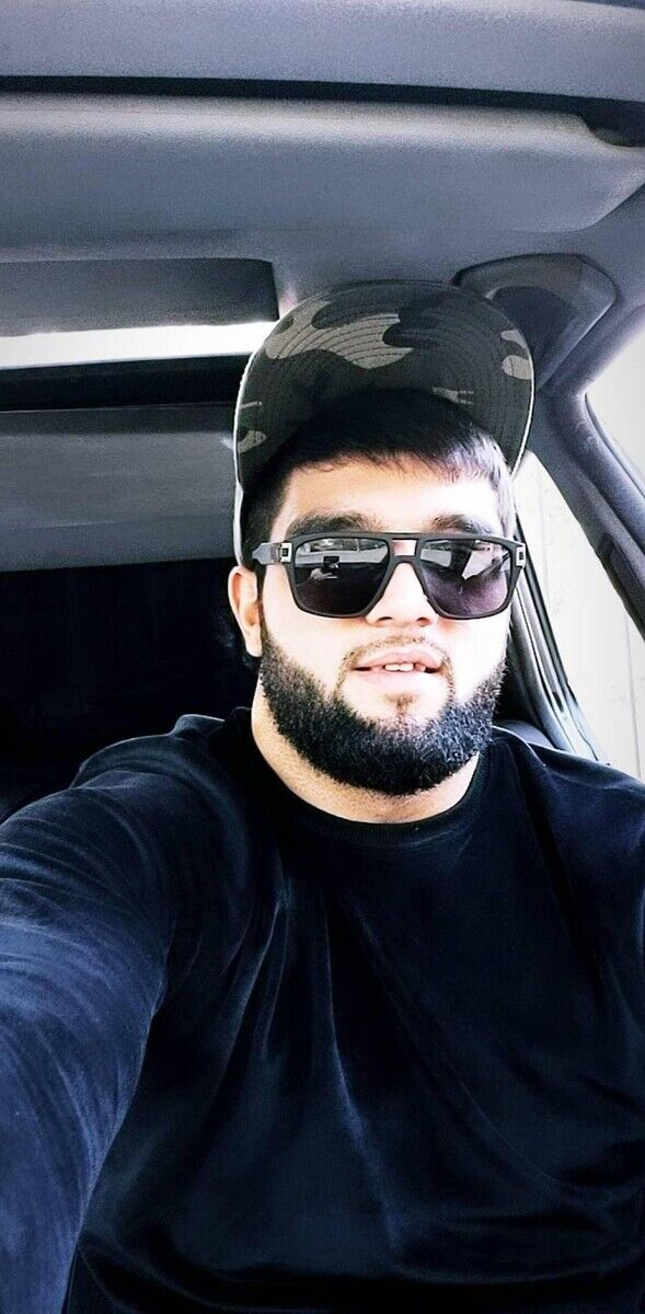 ���� 20664068 ������� ���, 32 ����, ���� ���������� � ������