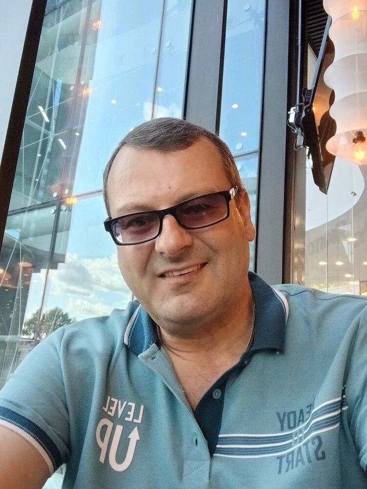  ,   , 51 ,   c 