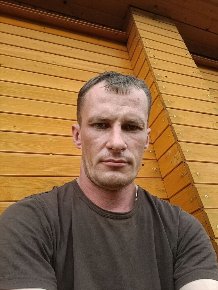 ���� 36176128 ������� ���������, 34 ����, ���� ���������� � ��������