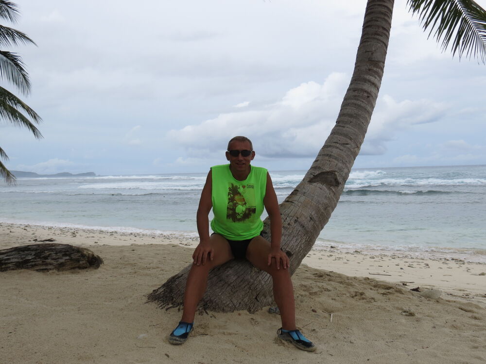  ,   Andrew, 50 ,   ,   , c 