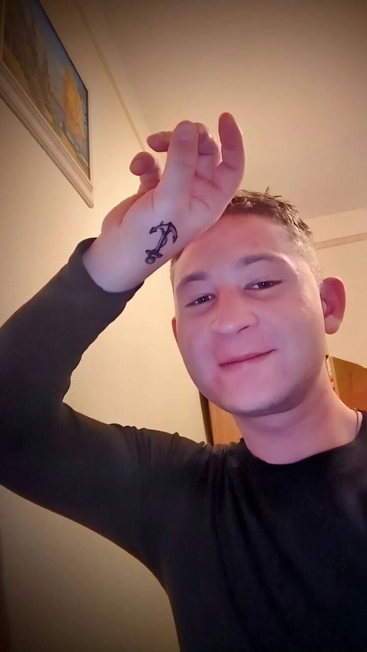 ���������� �����-���������, ���� ������� �������, 32 ����, ������������ ��� ������, ����� � ���������, ���������