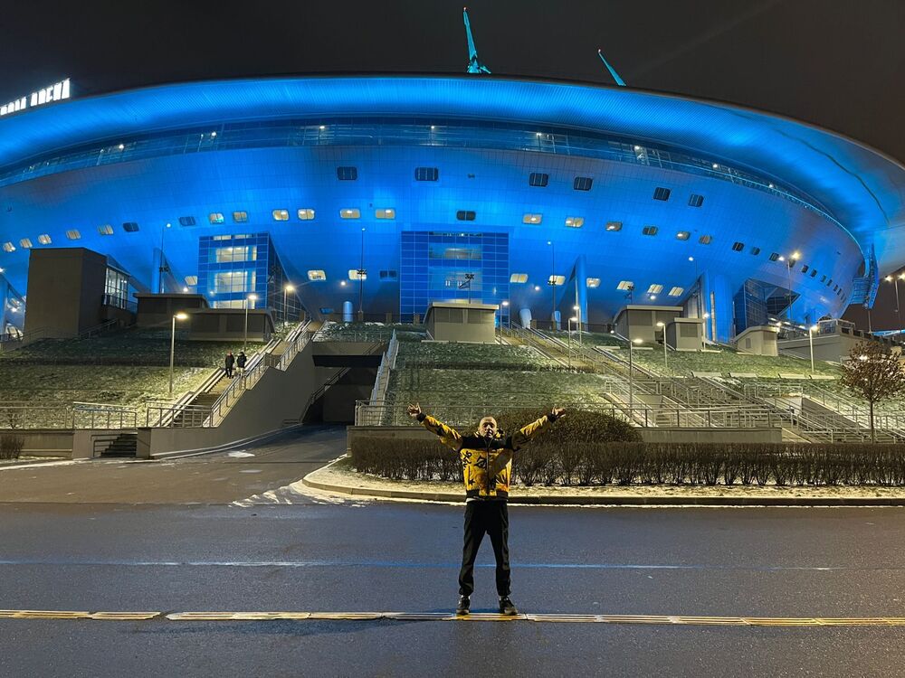  30916768  , 45 ,    -