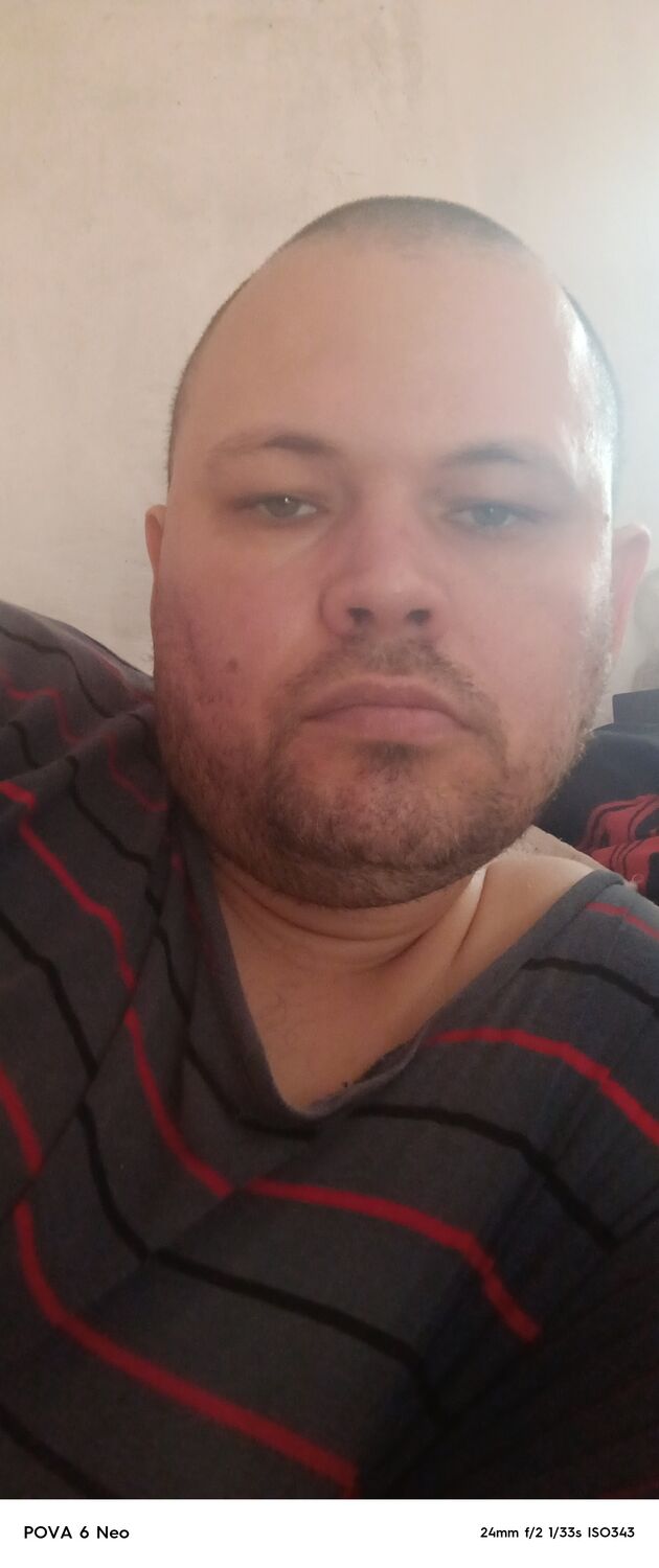  47698558  , 38 ,    