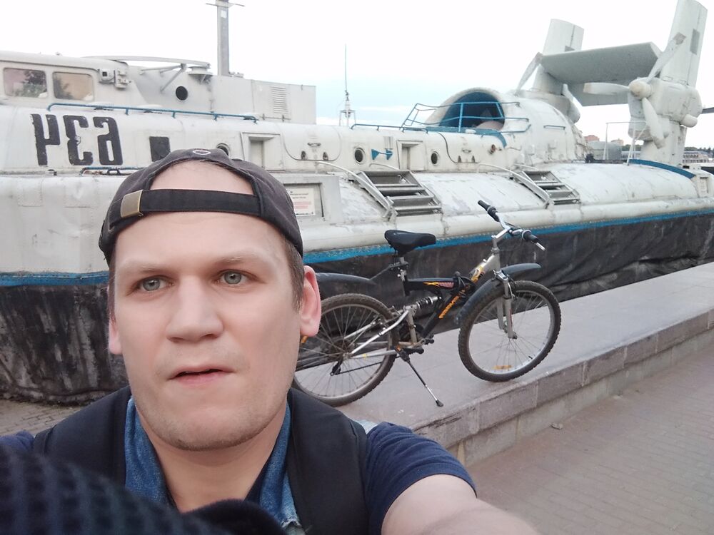 ���� 28682888 ������� ����, 43 ����, ���� ���������� � ������