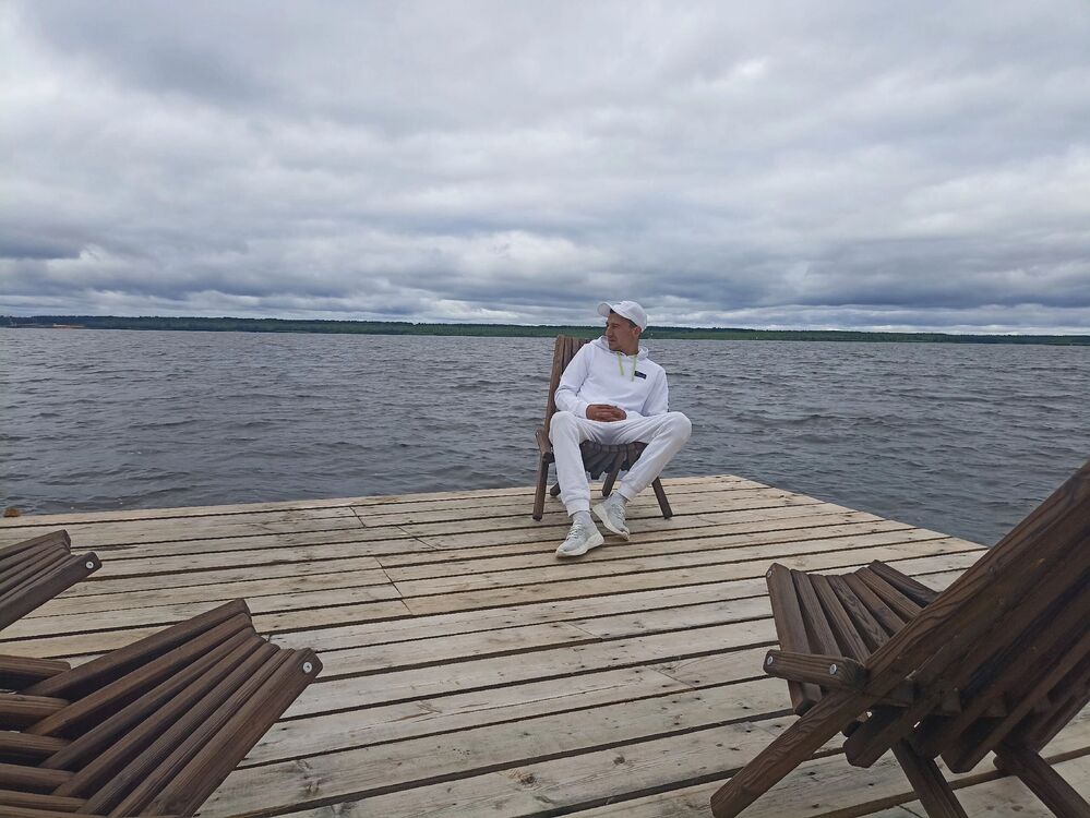 ���������� �������, ���� ������� Sergeu, 37 ���, ������������ 