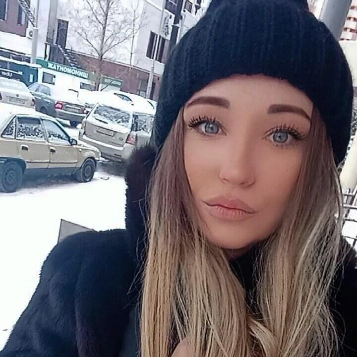 ���� 25882918 ������� ������, 34 ����, ���� ���������� � ������