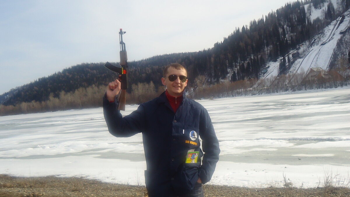 ���� 5492558 ������� ������, 40 ���, ���� ���������� � �������������