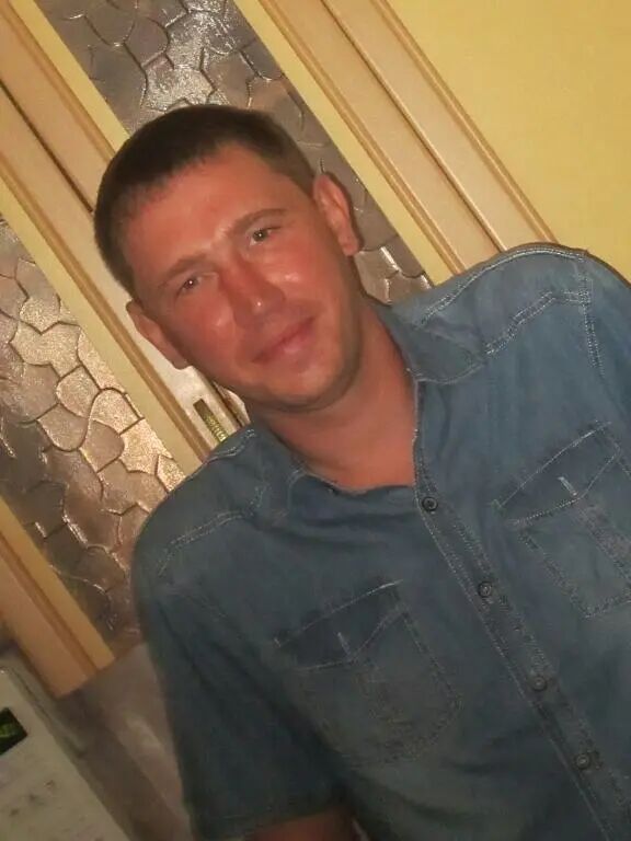 ���������� �������, ���� ������� �������, 41 ���, ������������ ��� ������, ����� � ���������