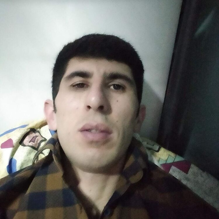 ���� 25511758 ������� ����, 45 ���, ���� ���������� � �����-����������